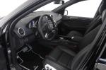 Mercedes-Benz ML63 Biturbo by Brabus 2009 года